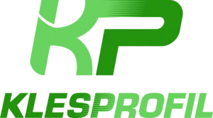 Klesprofil logo