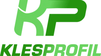 Klesprofil logo