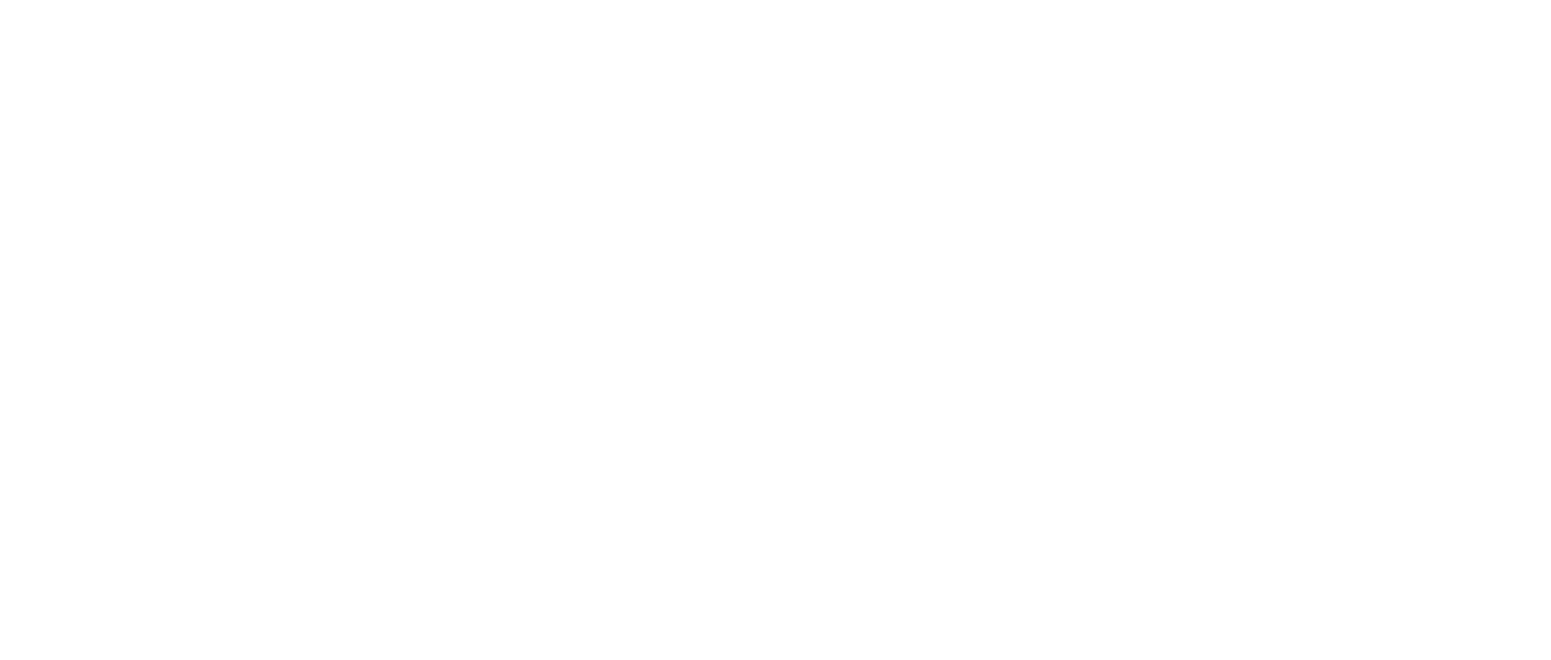EDRMes logo