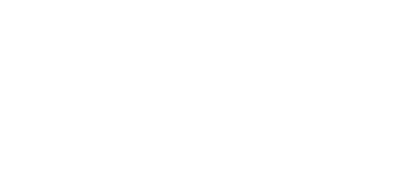 EDRMes logo