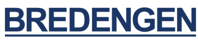 Bredengen logo