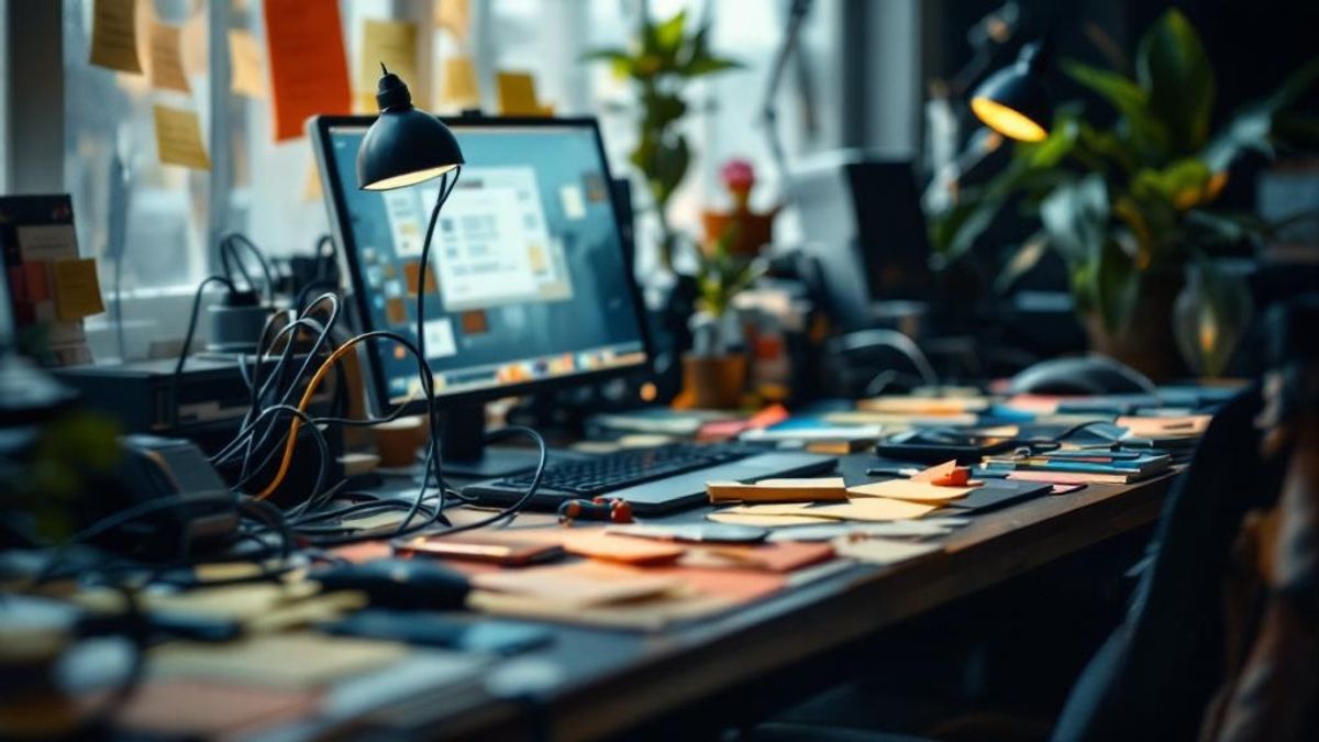 No, You Shouldn't Run Your Summit Through ThriveCart or WordPress