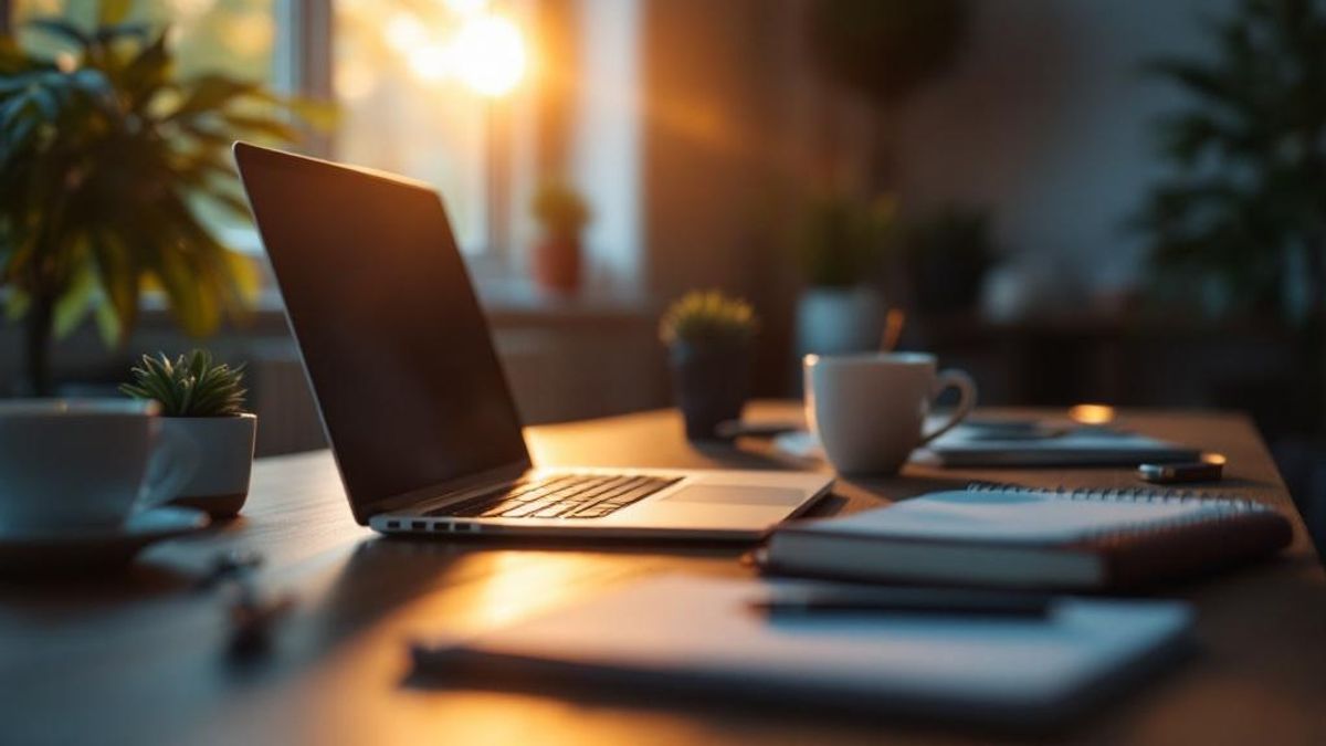 My Review of HeySummit Virtual Event Software (Updated 2026)