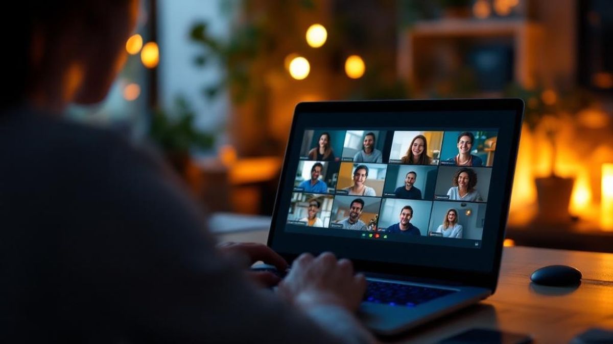 4 Reasons Every Online Business Should Run a Regular Virtual Summit