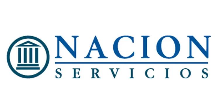 NACION SERVICIOS