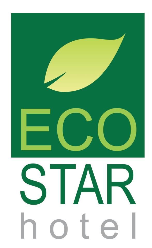 ECO STAR
