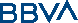 Cliente Financiero y Seguros 3