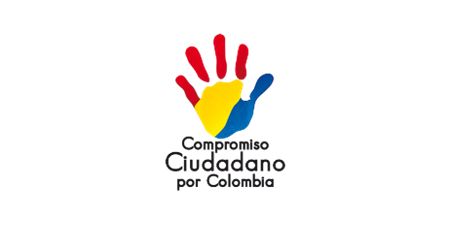 Cliente Gremios y Asociaciones 3