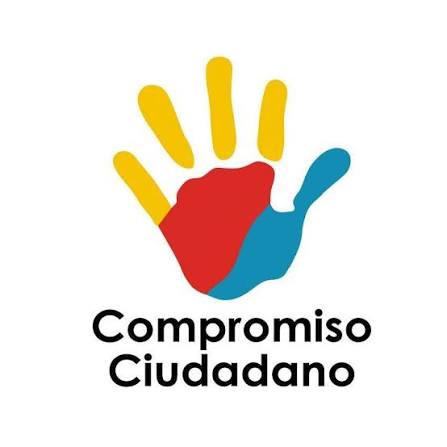 Cliente Gremios y Asociaciones 3