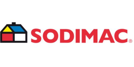 Cliente Industria y Comercio 1
