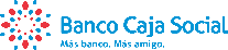 Cliente Financiero y Seguros 2
