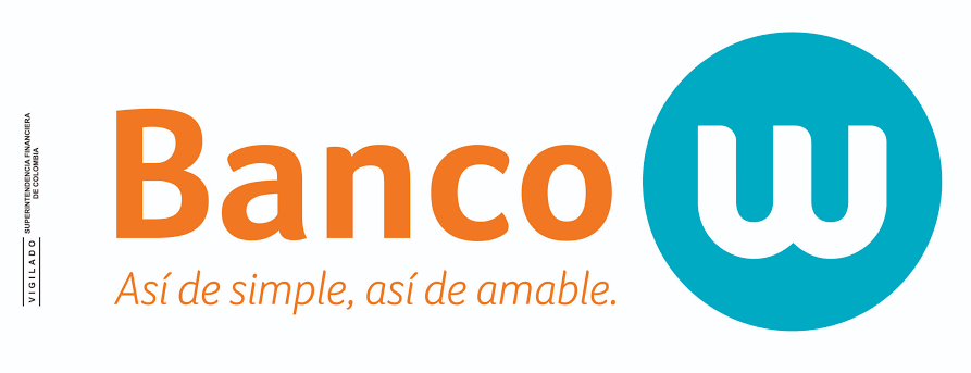 BANCO W