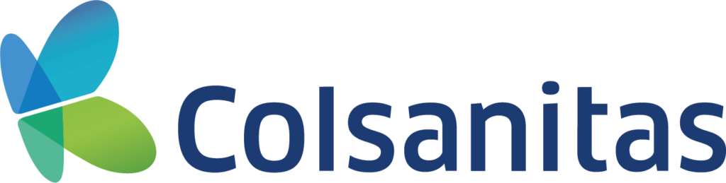 COLSANITAS