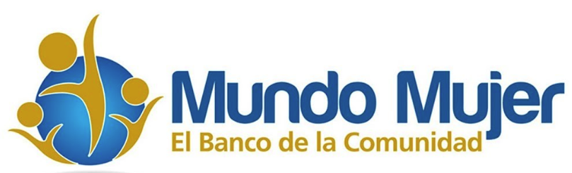 MUNDO MUJER