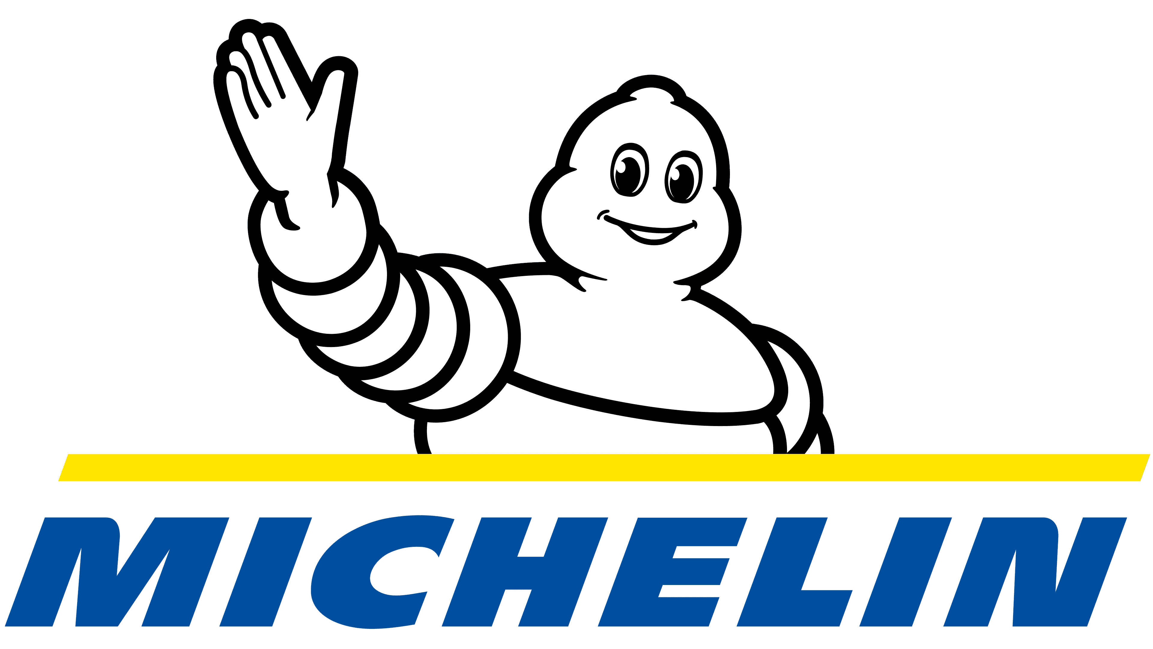 Michellin