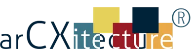 Arcxitecture