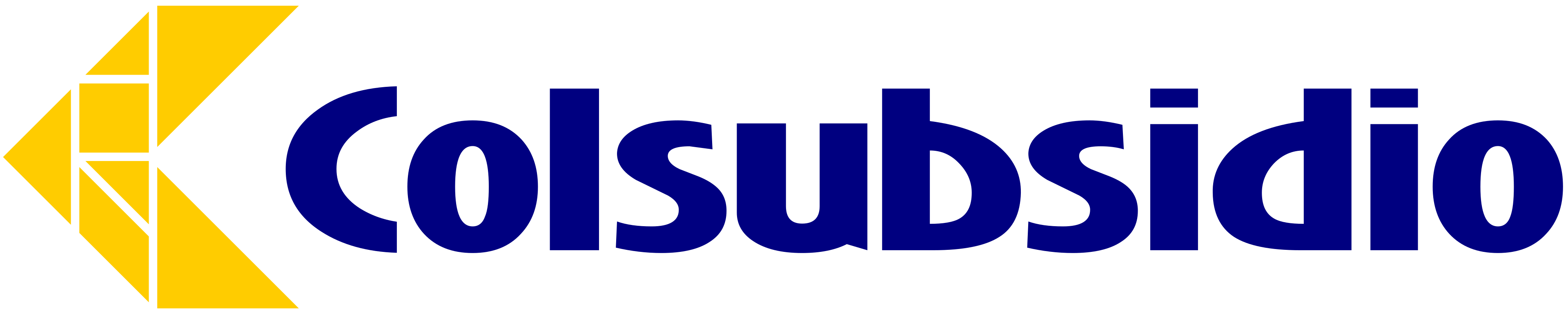 COLSUBSIDIO