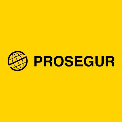 PROSEGUR