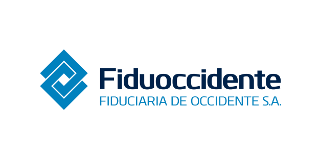 FIDUOCCIDENTE
