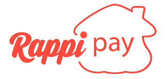 Cliente Financiero y Seguros 5