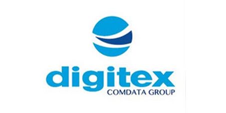 Cliente Educación y Servicios 5