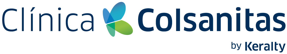 CLINICA COLSANITAS