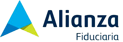 ALIANZA SEGUROS