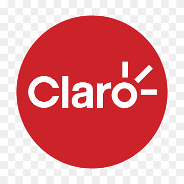 CLARO