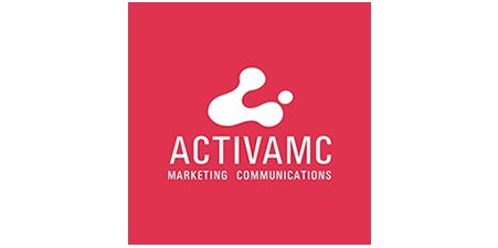 Cliente Educación y Servicios 3