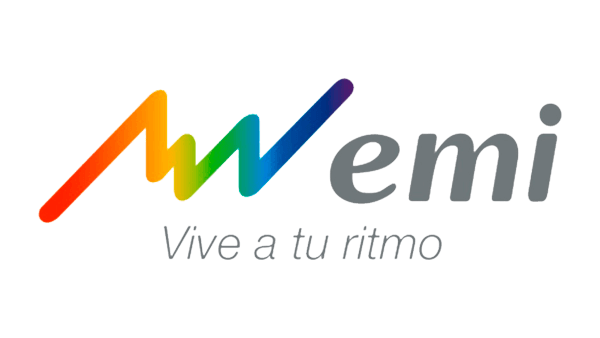 EMI