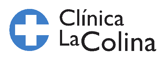 CLINICA LA COLINA