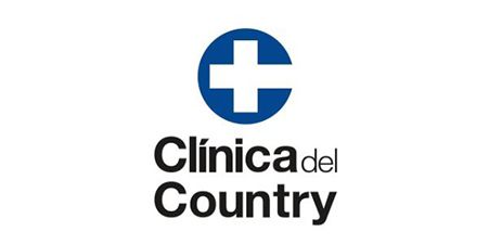 Cliente Salud 5