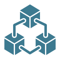 Procesos & Estructura