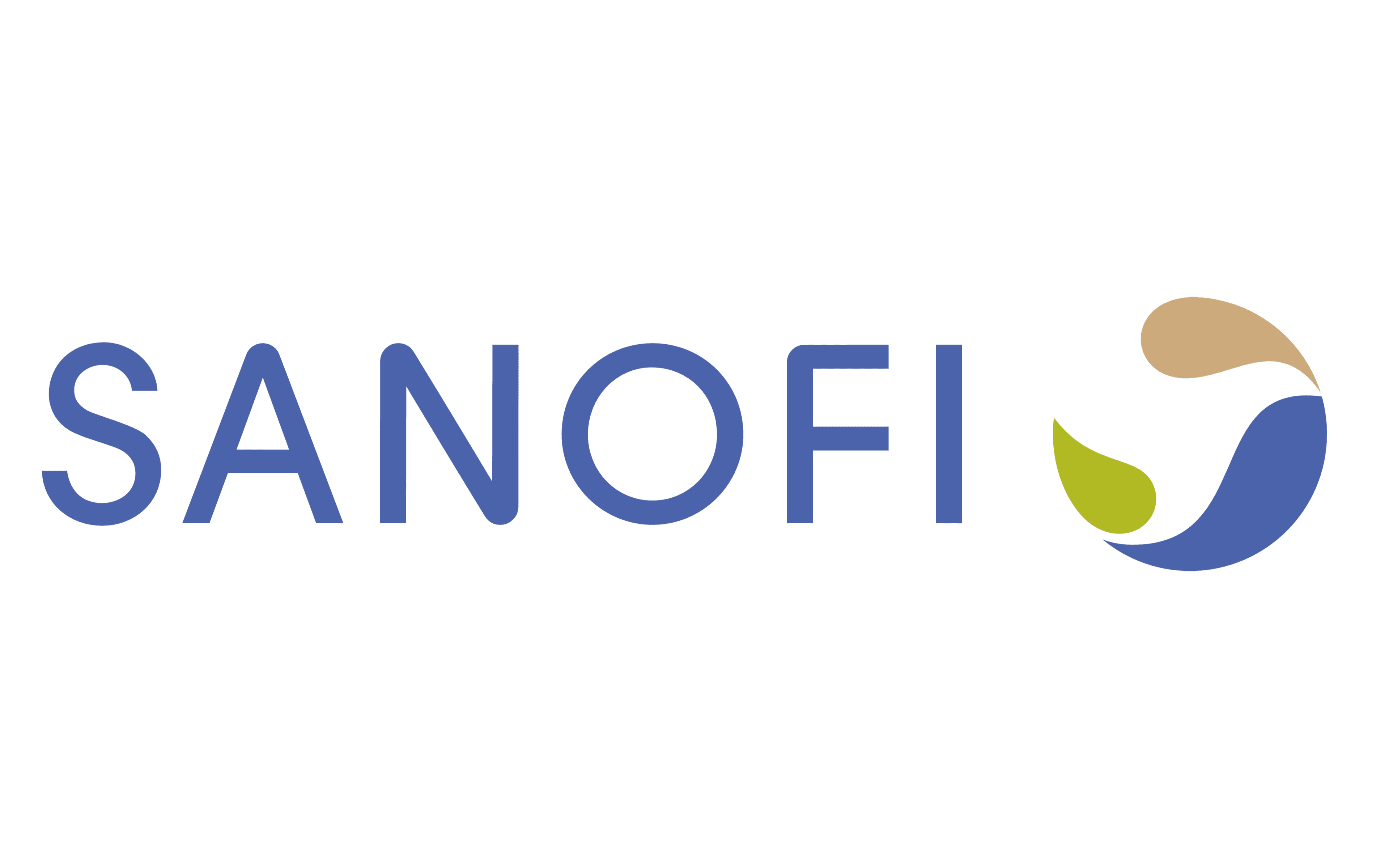 SANOFI