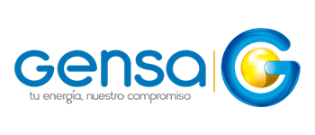 GENSA