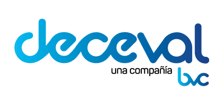 DECEVAL
