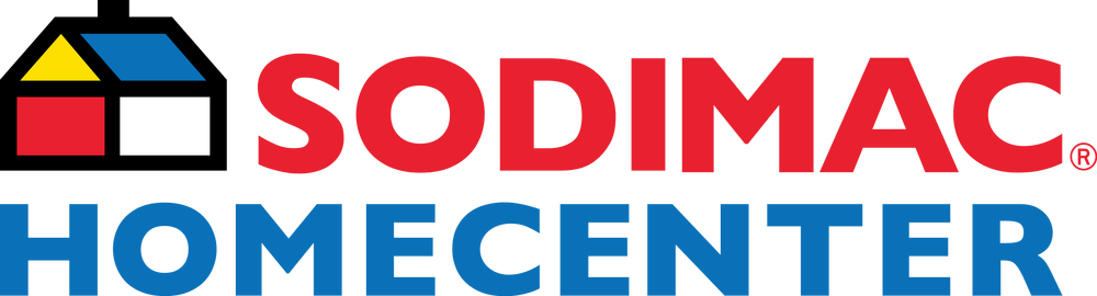 Cliente Industria y Comercio 1