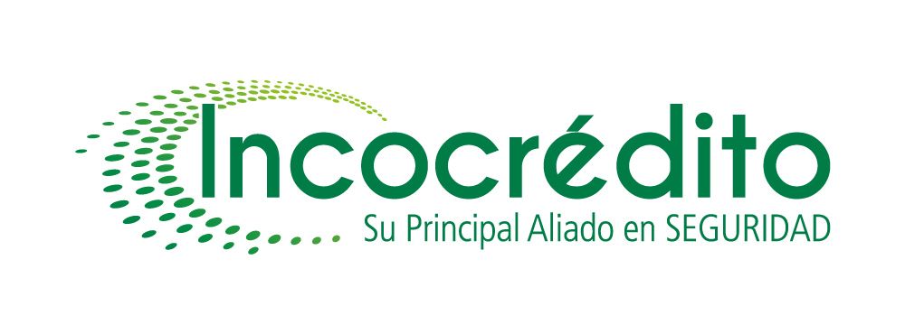 INCOCREDITO