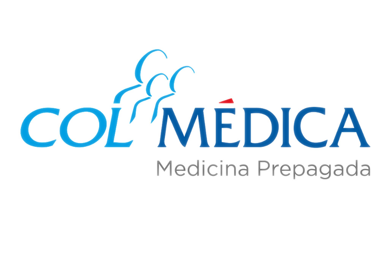 COLMEDICA