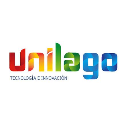 UNILAGO