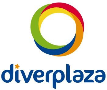 DIVERPLAZA