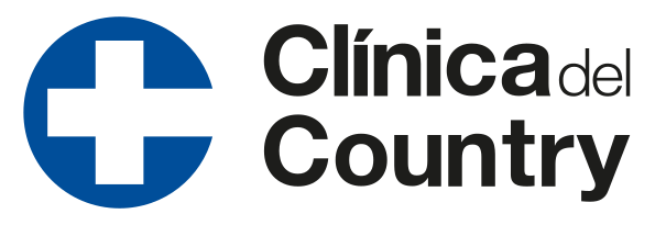 CLINICA DEL COUNTRY