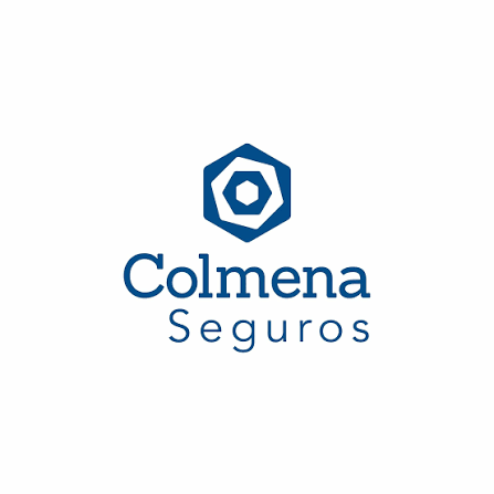 COLMENA SEGUROS