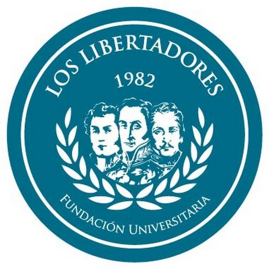 LOS LIBERTADORES