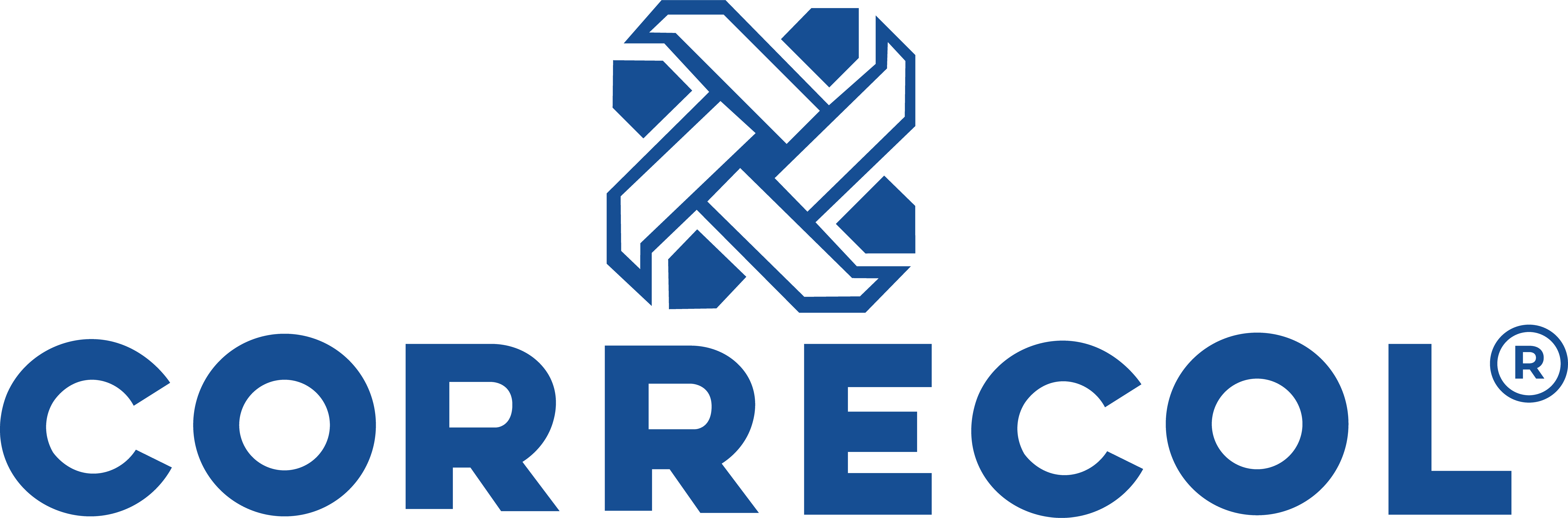 CORRECOL