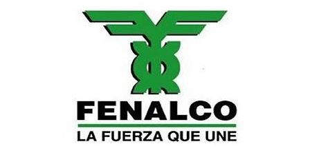 Cliente Gremios y Asociaciones 2