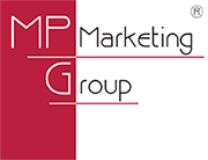 MP