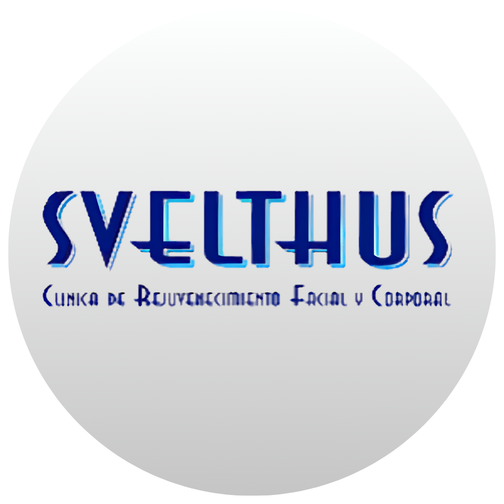 SVELTHUS
