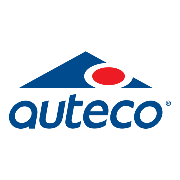 AUTECO