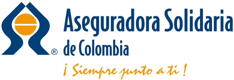 ASEGURADORA SOLIDARIA